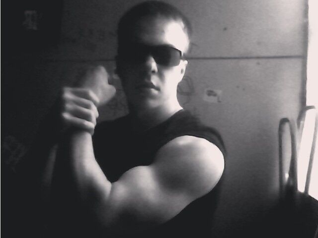 ���� 17442124 ������� ����, 26 ���, ���� ���������� � ������