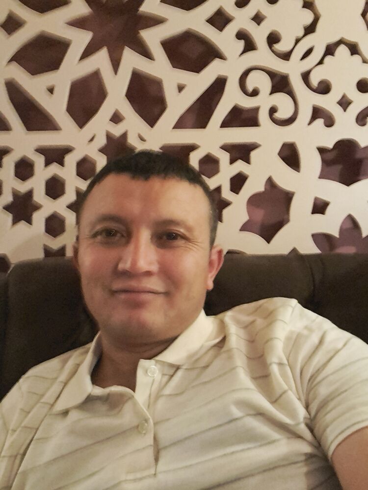  45085254  , 35 ,    