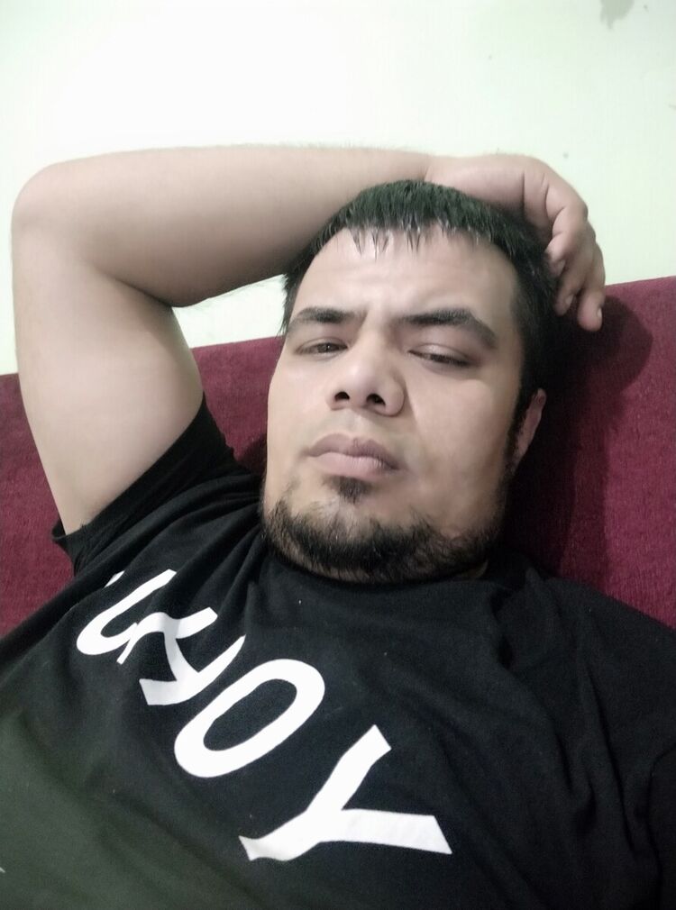  21241534  , 34 ,    