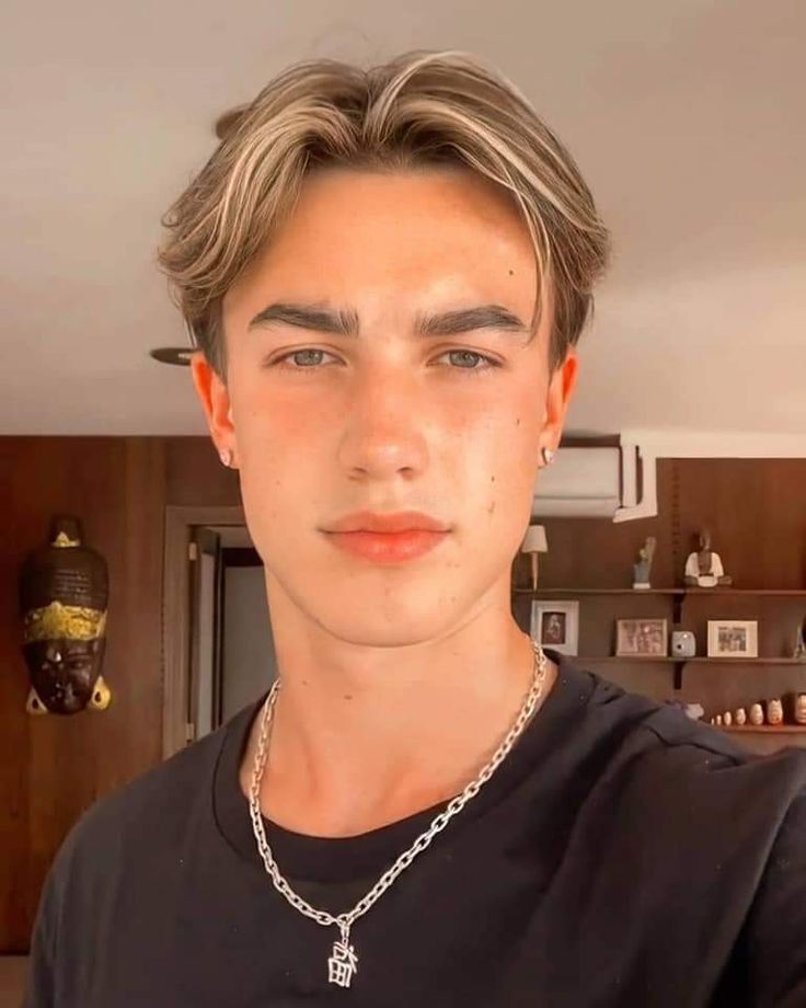  ,   ˸, 25 ,   ,   , 
