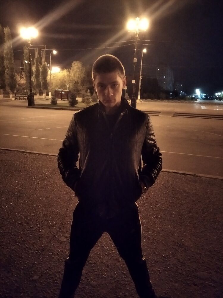 ���� 22106674 ������� ����, 28 ���, ���� ���������� � ����������