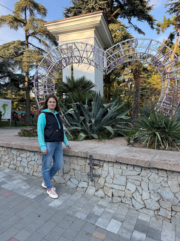 ���������� ������, ���� ������� ������, 35 ���, ������������ ��� ������, ����� � ���������