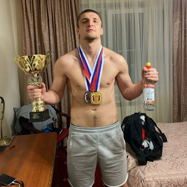 ���� 28772924 ������� Vladimir, 32 ����, ���� ���������� � ������