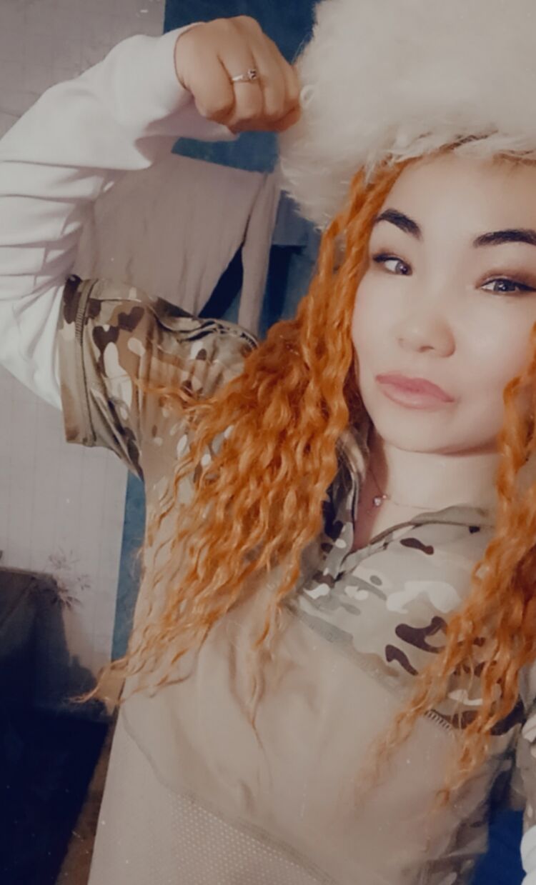 ���������� ����� �������, ���� ������� Anytka, 31 ���, ������������ ��� ����� � ���������, c�������� ���������