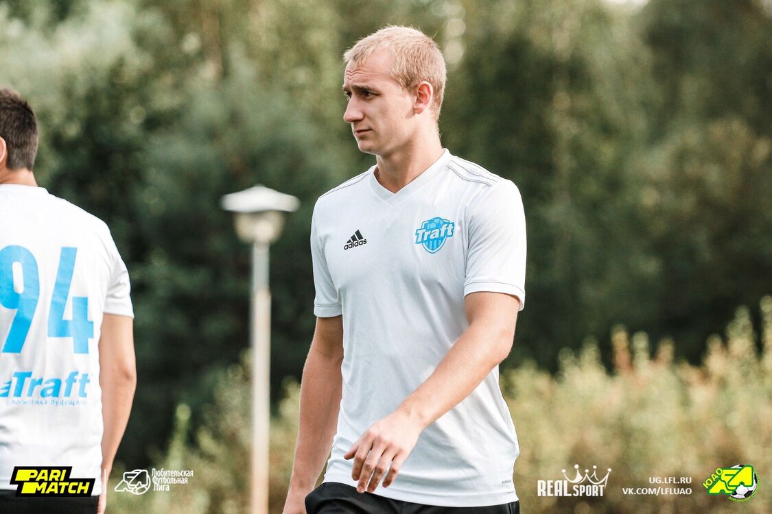 ���� 25478344 ������� ����, 29 ���, ���� ���������� � ������