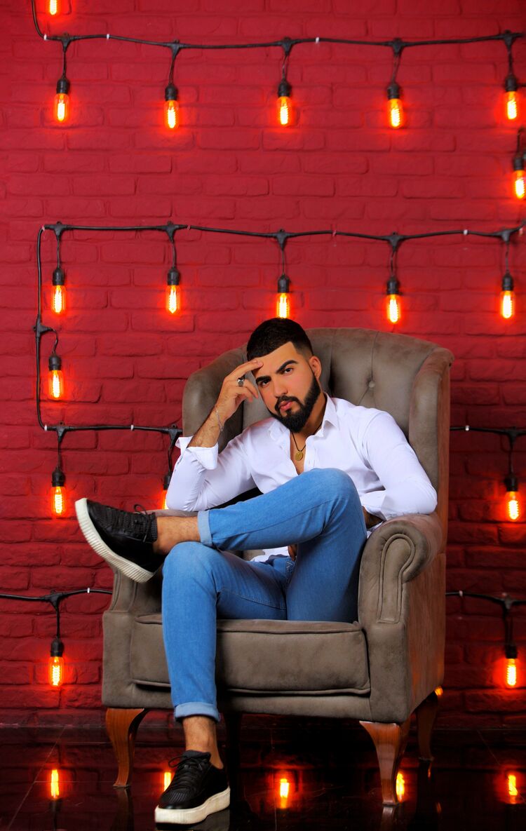 ���� 22610324 ������� Shukur, 34 ����, ���� ���������� � ����