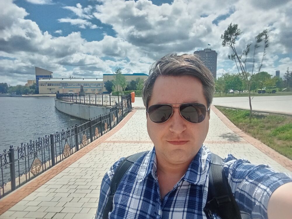 ���� 55588774 ������� ���������, 39 ���, ���� ���������� � ������