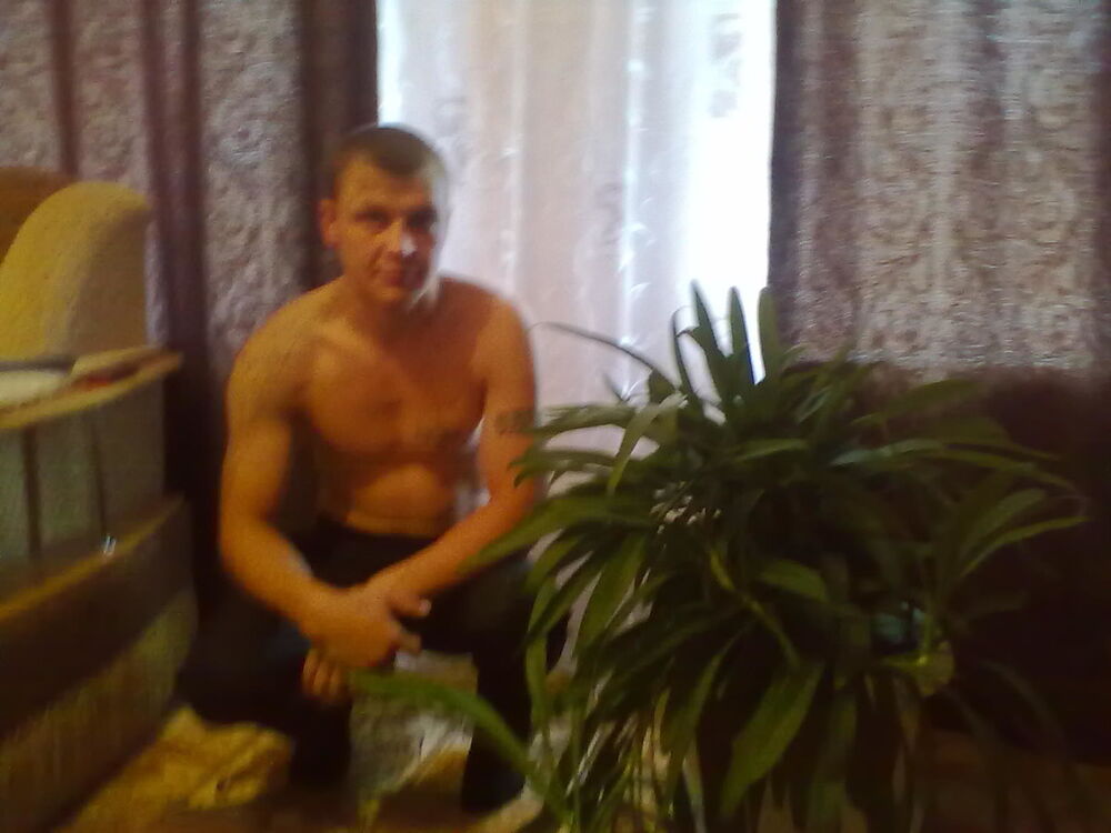  4969194  Canay, 38 ,    