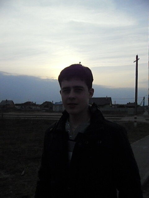 ���������� �����, ���� ������� �����, 30 ���, ������������ ��� ������