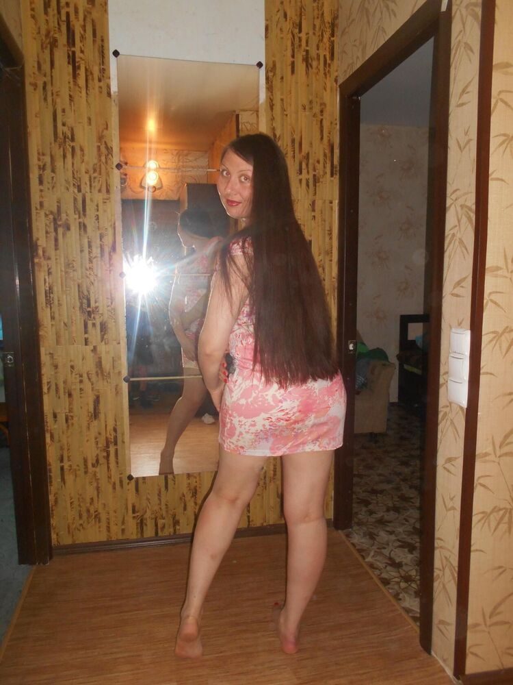 ���������� ������������, ���� ������� �����, 37 ���, ������������ ��� c�������� ���������