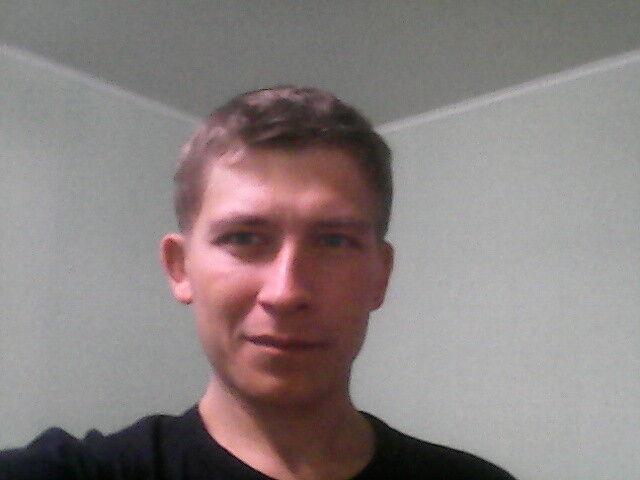 ���� 10674524 ������� ���������, 43 ����, ���� ���������� � �����