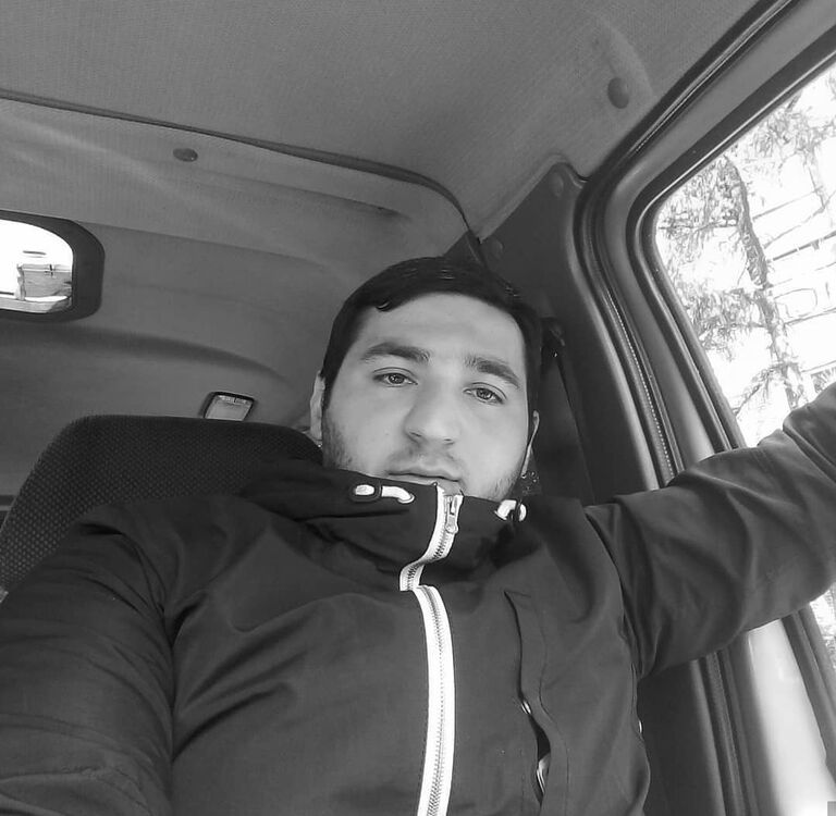 ���������� ������, ���� ������� �����, 28 ���, ������������ ��� ����� � ���������, c�������� ���������