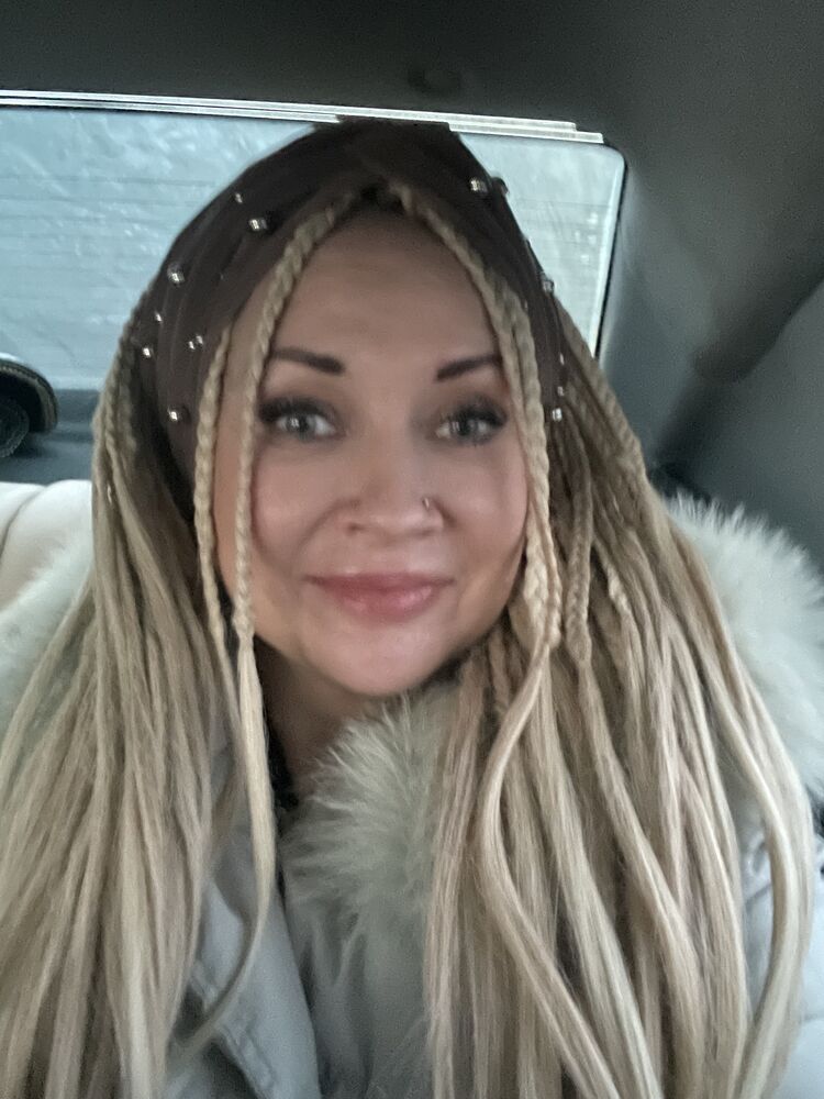 ���������� ������, ���� ������� �����, 39 ���, ������������ ��� ������, ����� � ���������