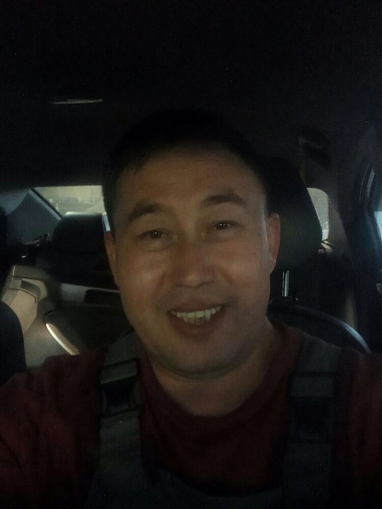 ���� 10481164 ������� ����, 35 ���, ���� ���������� � �������