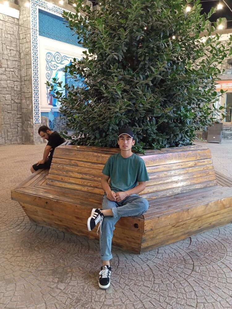 ���� 44952764 ����� �����, 21 ���, ���� ���������� � ������