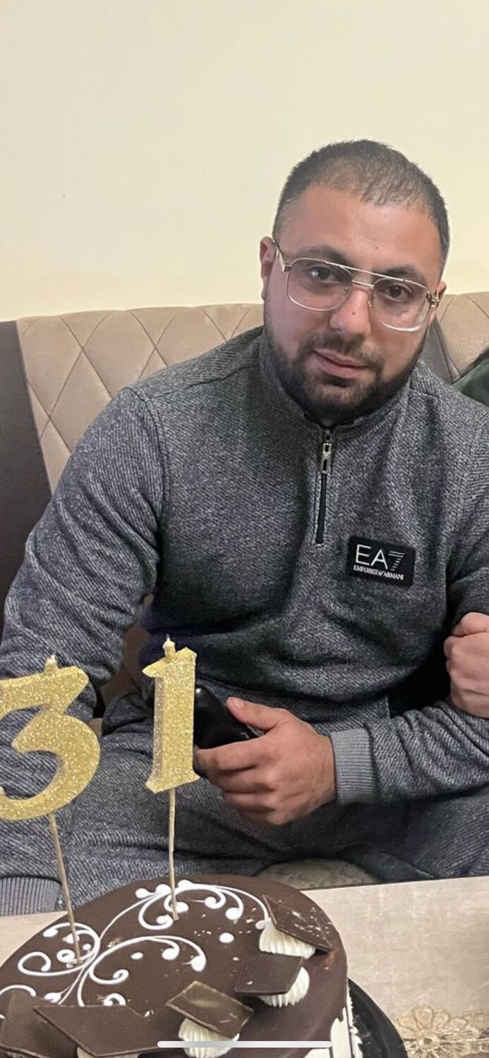  ,   , 32 ,   ,   