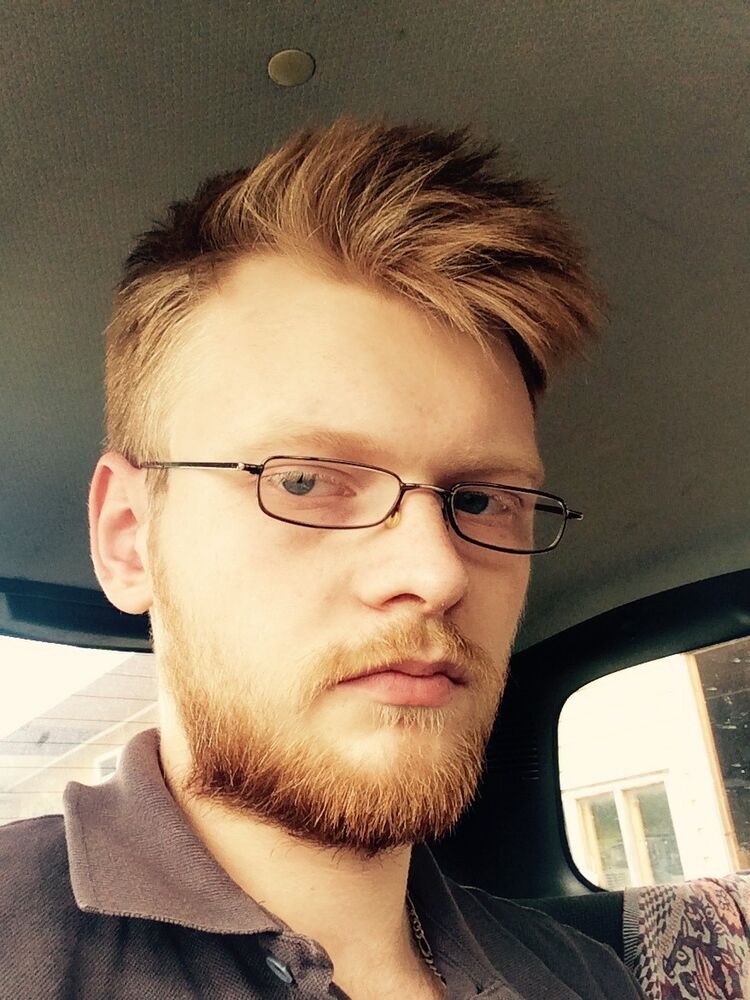 ���� 11615124 ������� ��������, 29 ���, ���� ���������� � ������