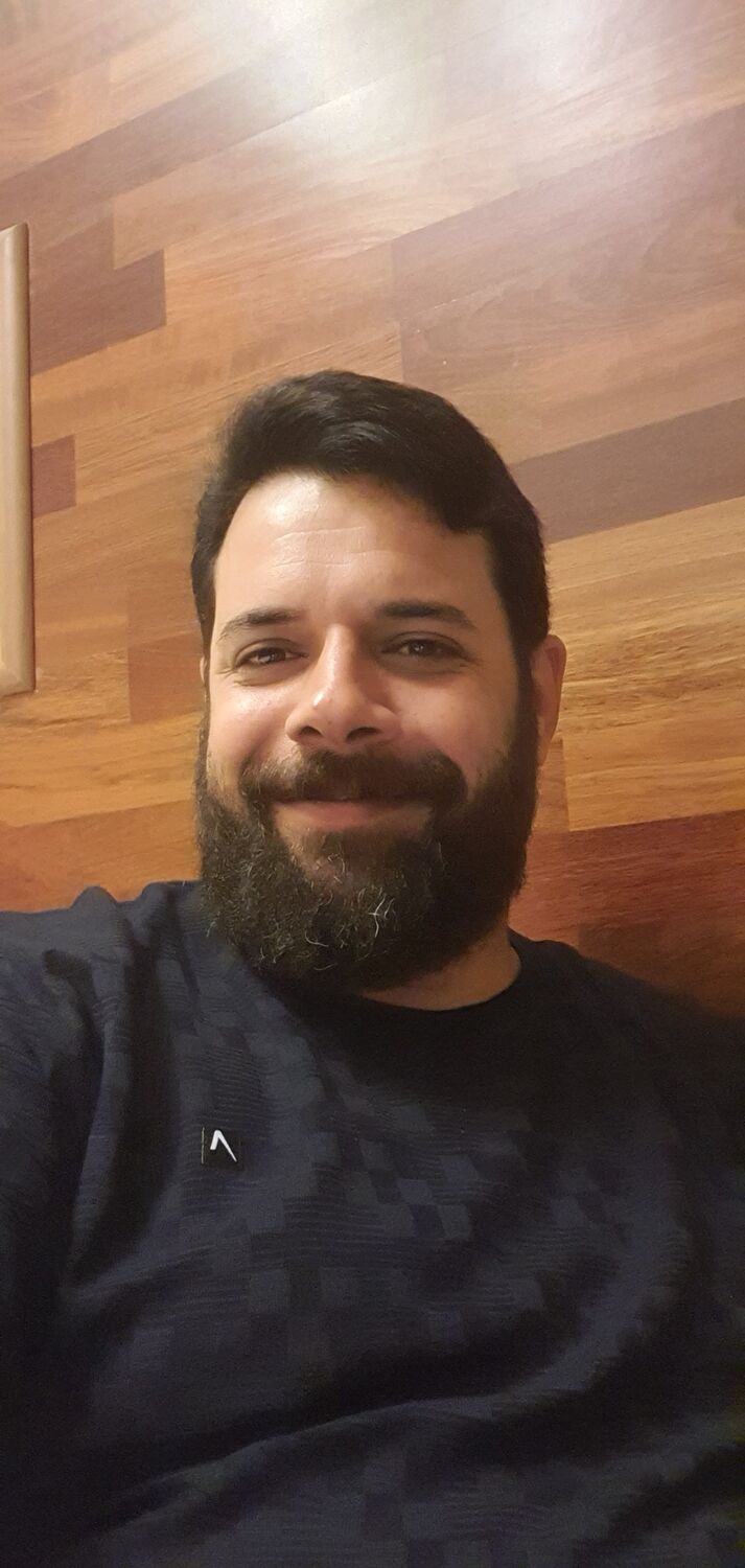  27486454  Bedo, 42 ,    