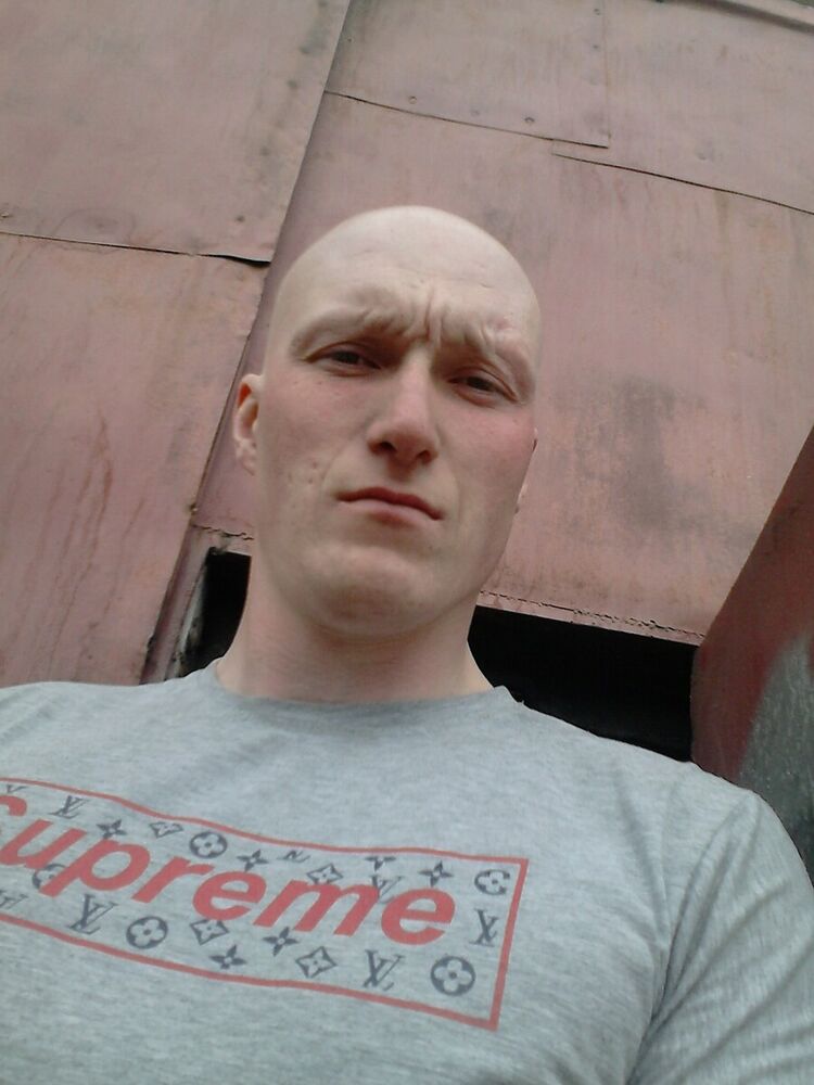 ���� 20021484 ������� ���������, 29 ���, ���� ���������� � ��������