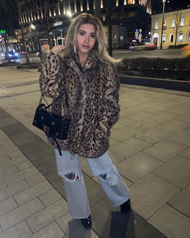 ���������� ������, ���� ������� ���������, 28 ���, ������������ ��� ������, ����� � ���������, ���������