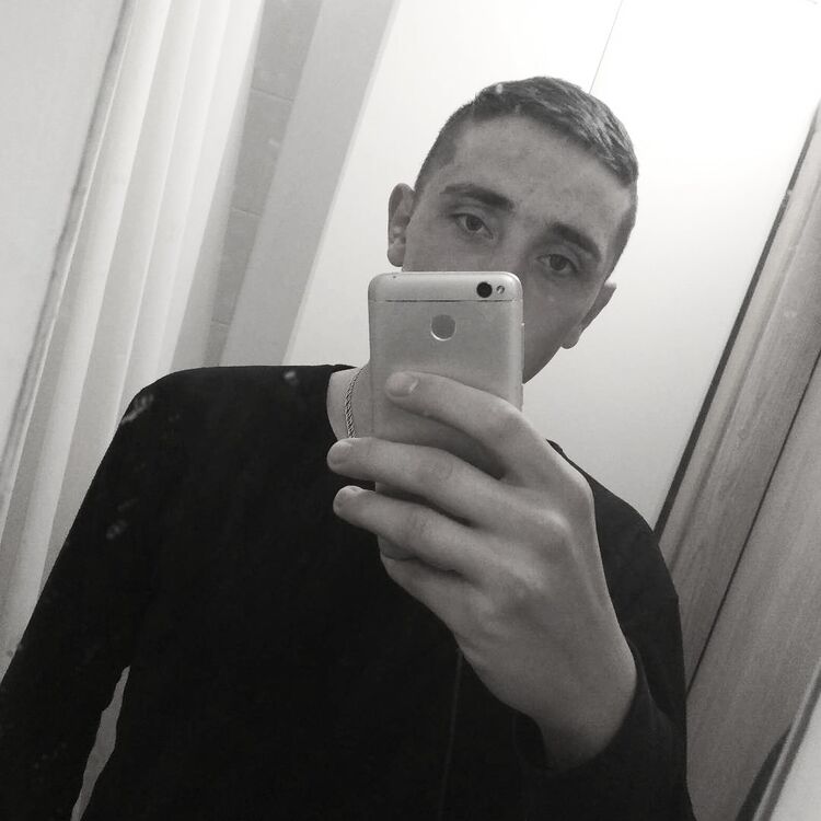  23232874  , 26 ,    