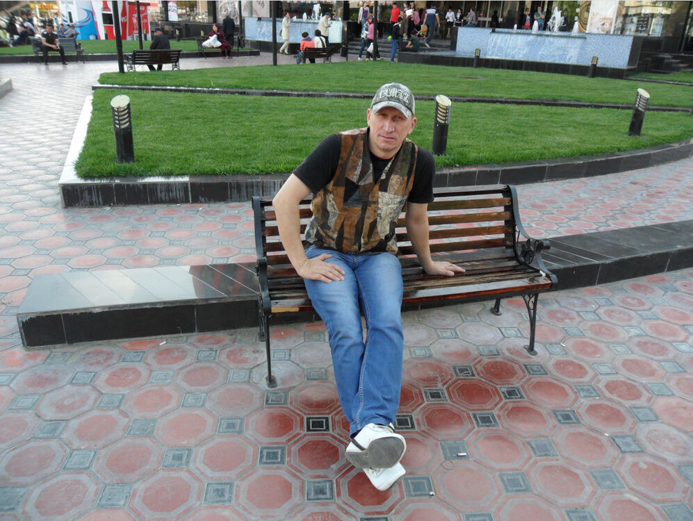 ���������� ������, ���� ������� ���������, 57 ���, ������������ ��� ������