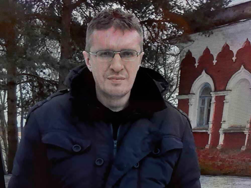 ���������� �����-���������, ���� ������� ����, 50 ���, ������������ ��� ������, ����� � ���������, c�������� ���������