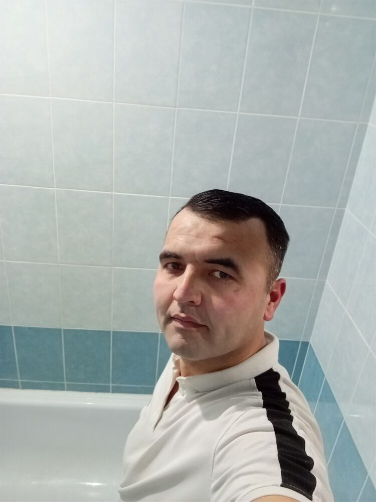 ���� 55479254 ������� ������, 34 ����, ���� ���������� � �����������