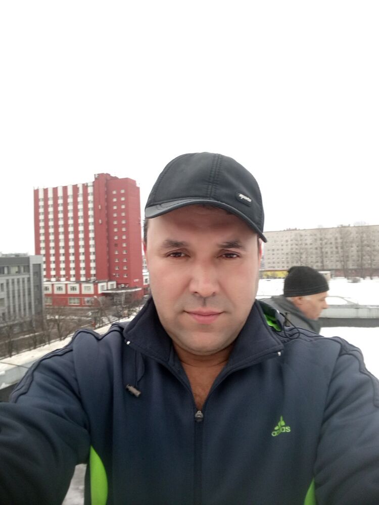  -,   , 51 ,   ,   , c 