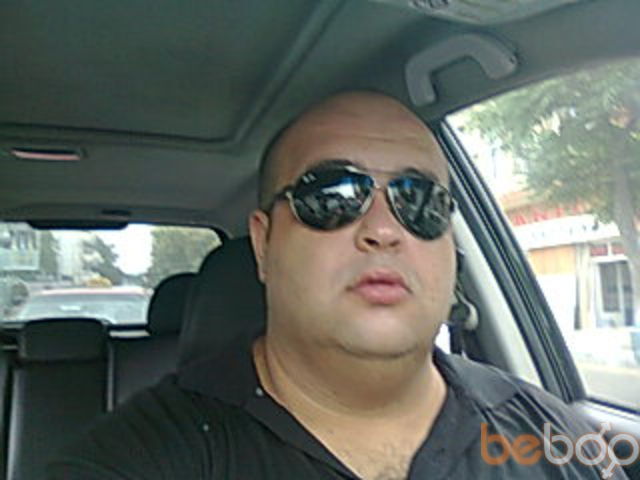 1086874  Anar, 47 ,    