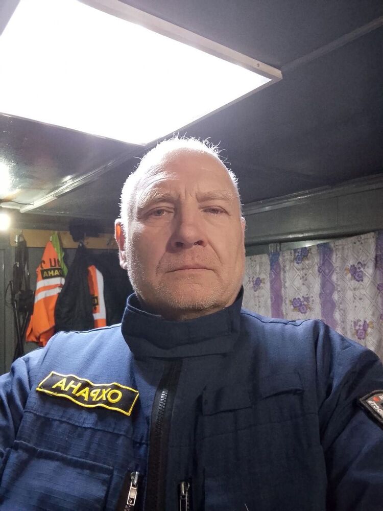 ���������� �����, ���� ������� ��������, 63 ����, ������������ ��� ������, ����� � ���������