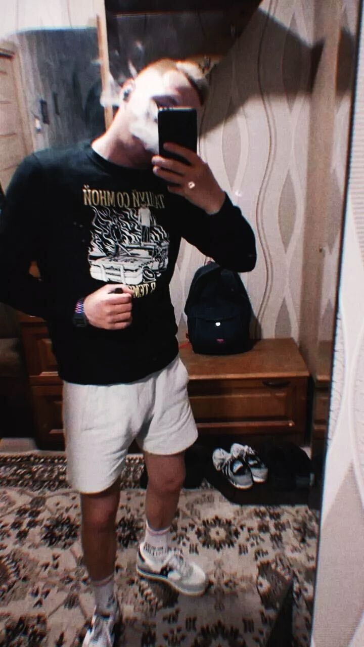  -,   , 24 ,   ,   