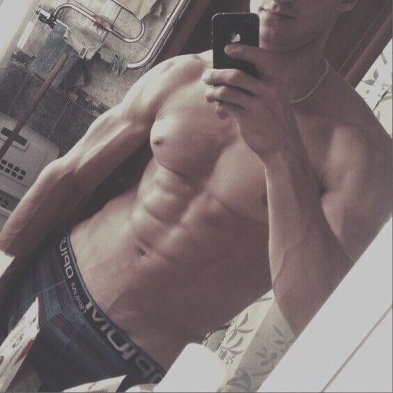 ���� 6552444 ������� GEKTOR, 37 ���, ���� ���������� � ������������