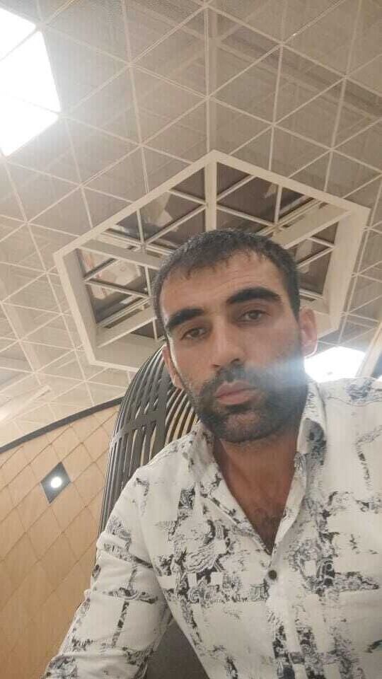  28764614  Arxan, 30 ,    