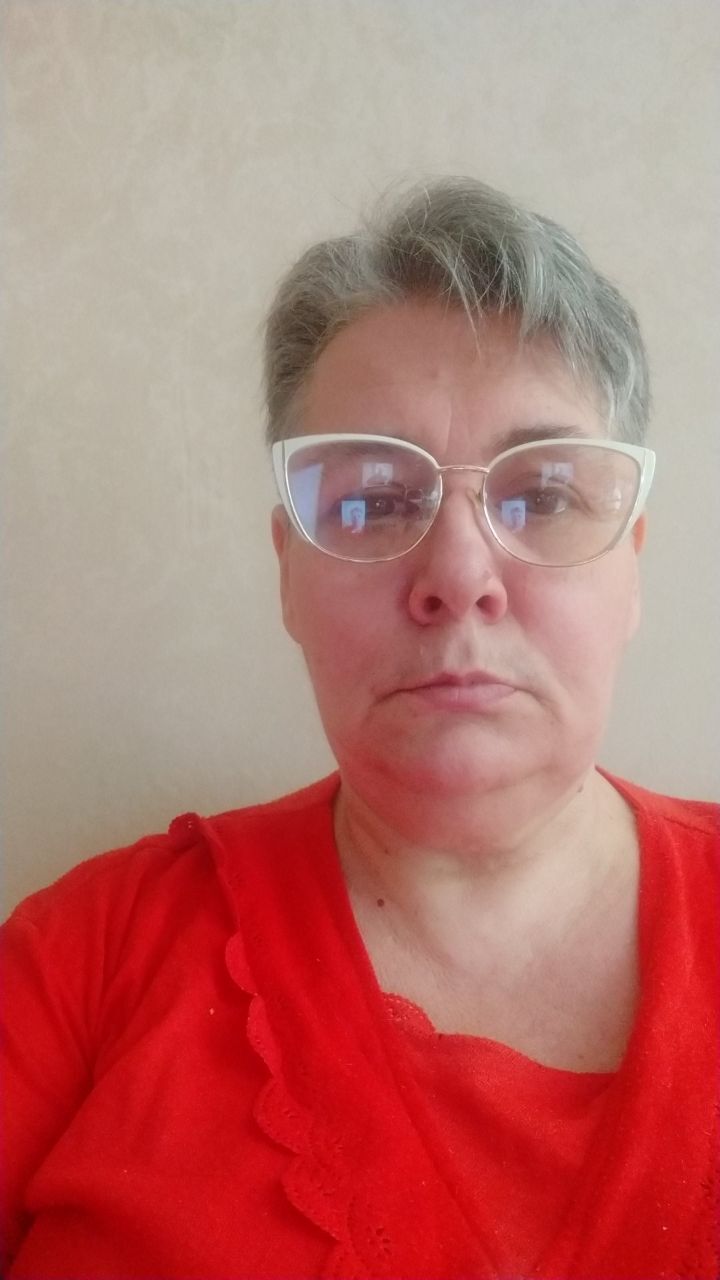  52152974  Sativ, 52 ,    