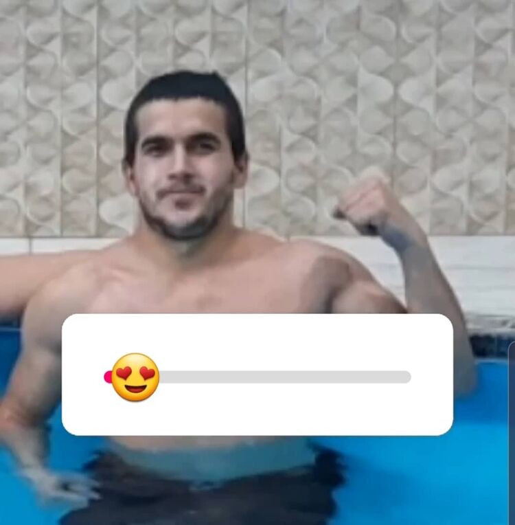 ���� 35548504 ����� �����, 24 ����, ���� ���������� � ������