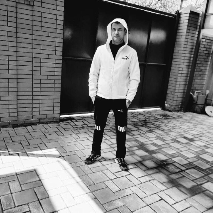 ���� 26454394 ������� �����, 37 ���, ���� ���������� � ���������