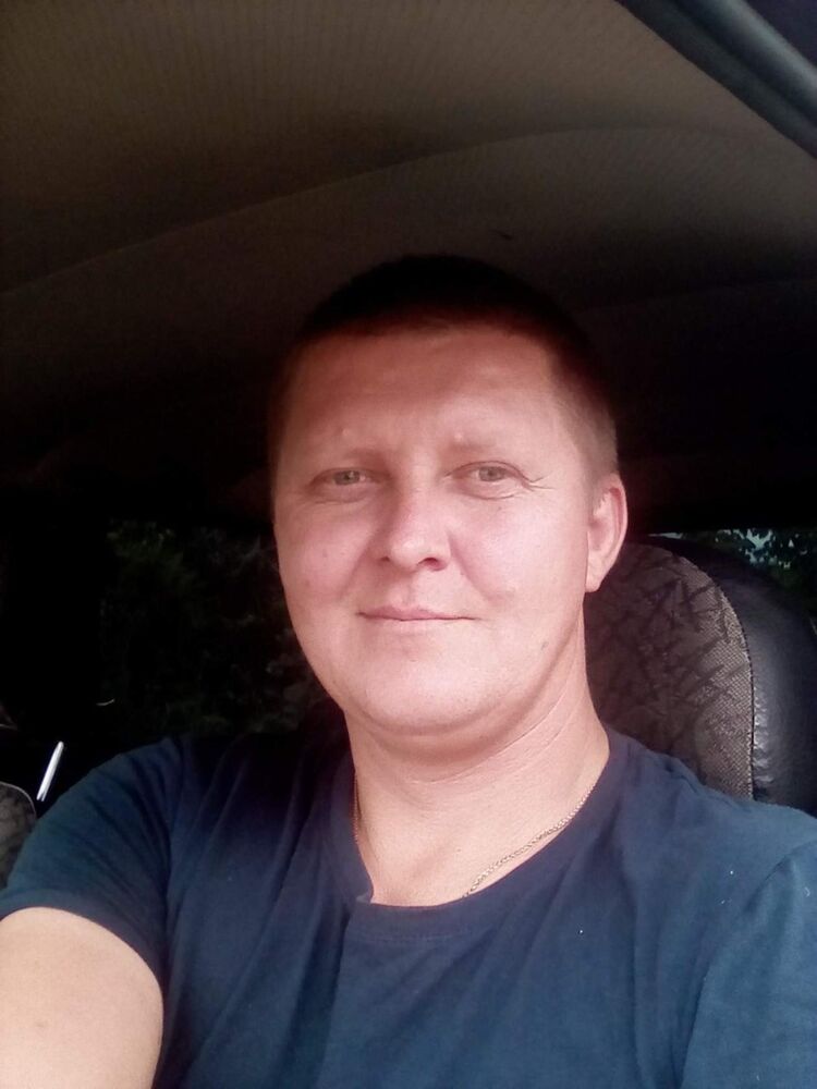 ���� 17156124 ������� ������, 42 ����, ���� ���������� � ��������