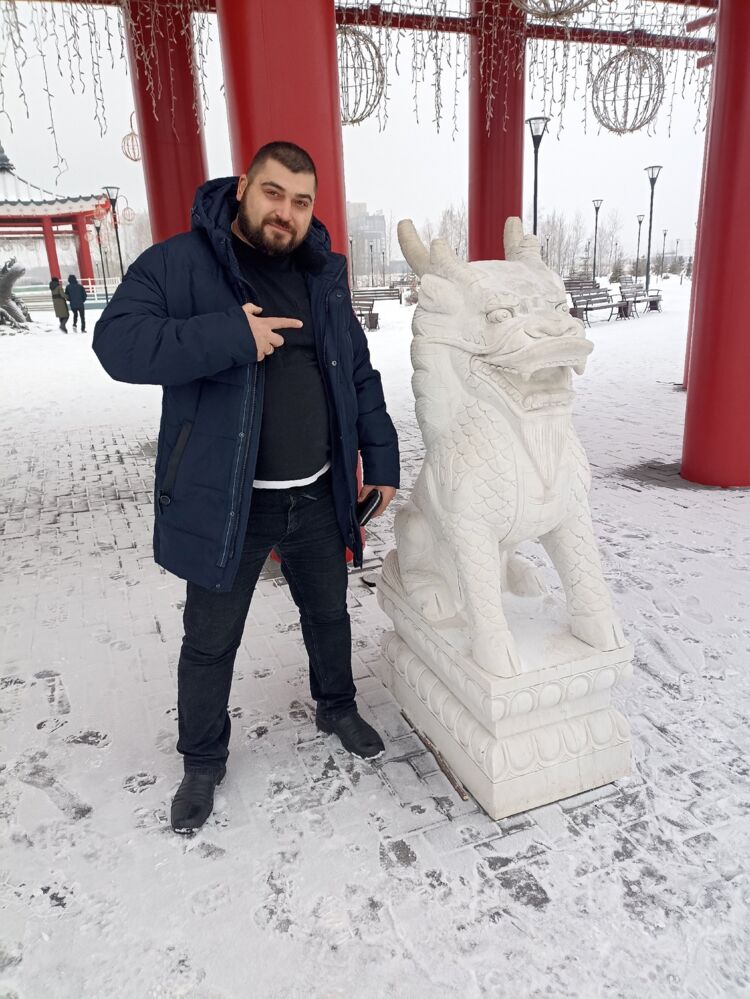 ���������� �����-���������, ���� ������� ���������, 35 ���, ������������ ��� ������, ���������