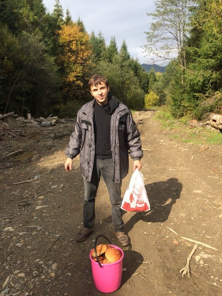 ���� 17165514 ������� �������, 37 ���, ���� ���������� � ������