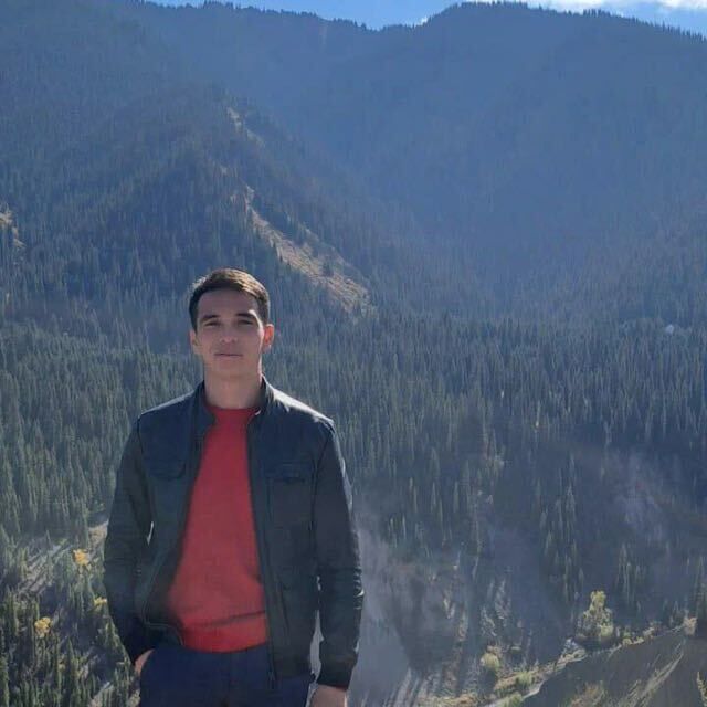 ���������� ������, ���� ������� �����, 27 ���, ������������ ��� ������, ����� � ���������