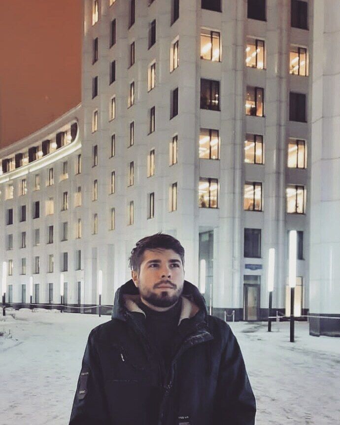 ���������� ��������, ���� ������� ������, 28 ���, ������������ ��� ������, ����� � ���������, ���������