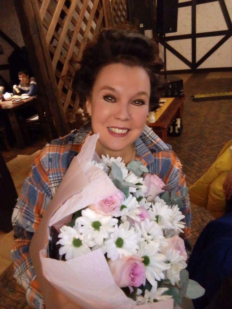 ���������� �������, ���� ������� ������, 50 ���, ������������ ��� ������, ����� � ���������