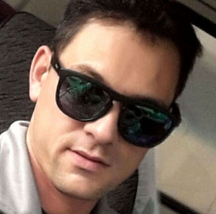  54563074  Vladivostok, 40 ,    