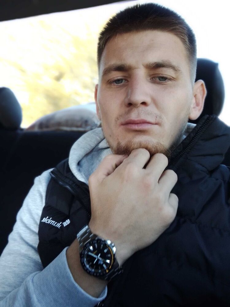 ���������� ������ ��������, ���� ������� ����, 28 ���, ������������ ��� ������, ����� � ���������