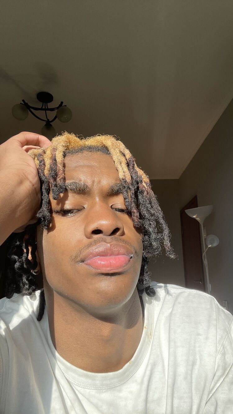 ���� 46223084 ����� Liam, 24 ����, ���� ���������� � ������