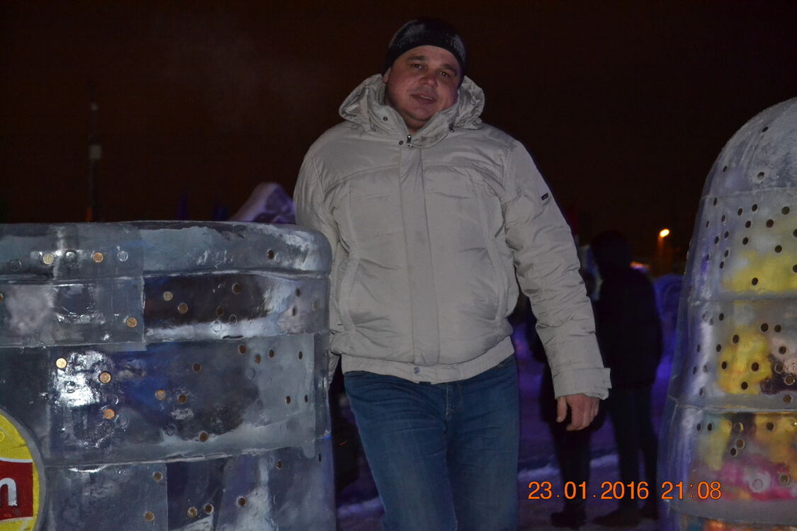 ���� 10949034 ������� ������, 46 ���, ���� ���������� � ������