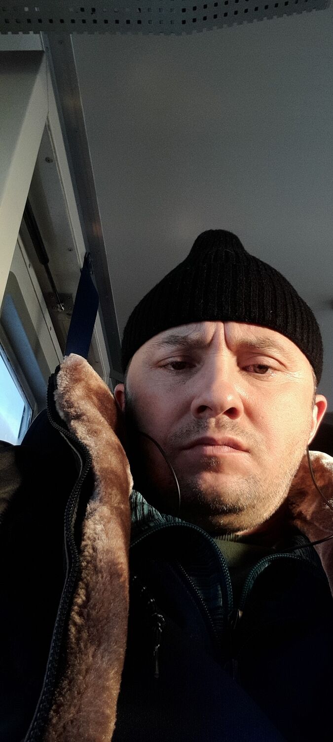 ���������� ����������, ���� ������� �������, 43 ����, ������������ ��� ������, ���������