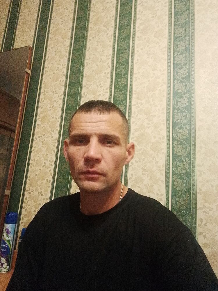  30748444  , 39 ,    