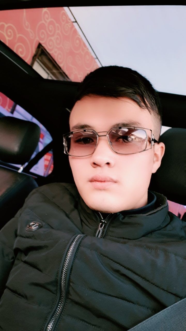  48178374  , 32 ,    